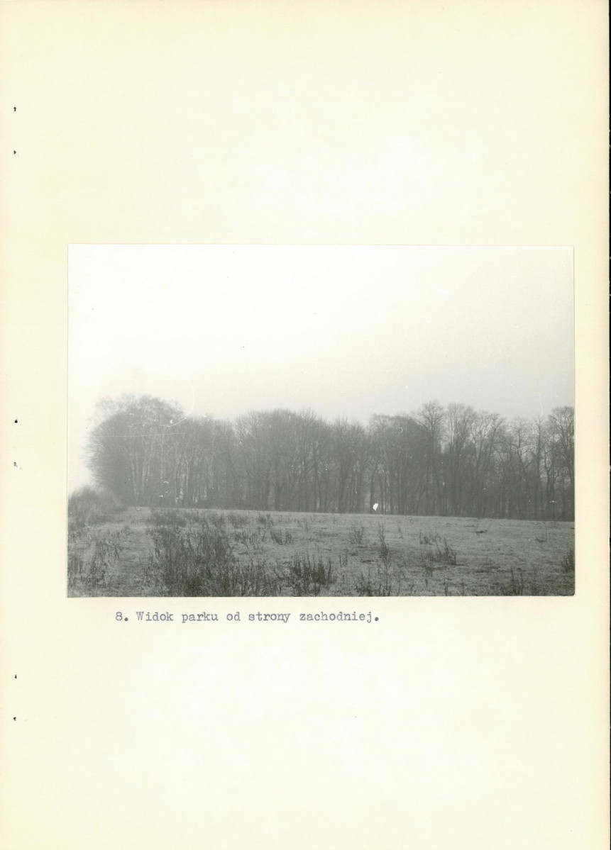 Ewidencja parkowa, skan nr 35