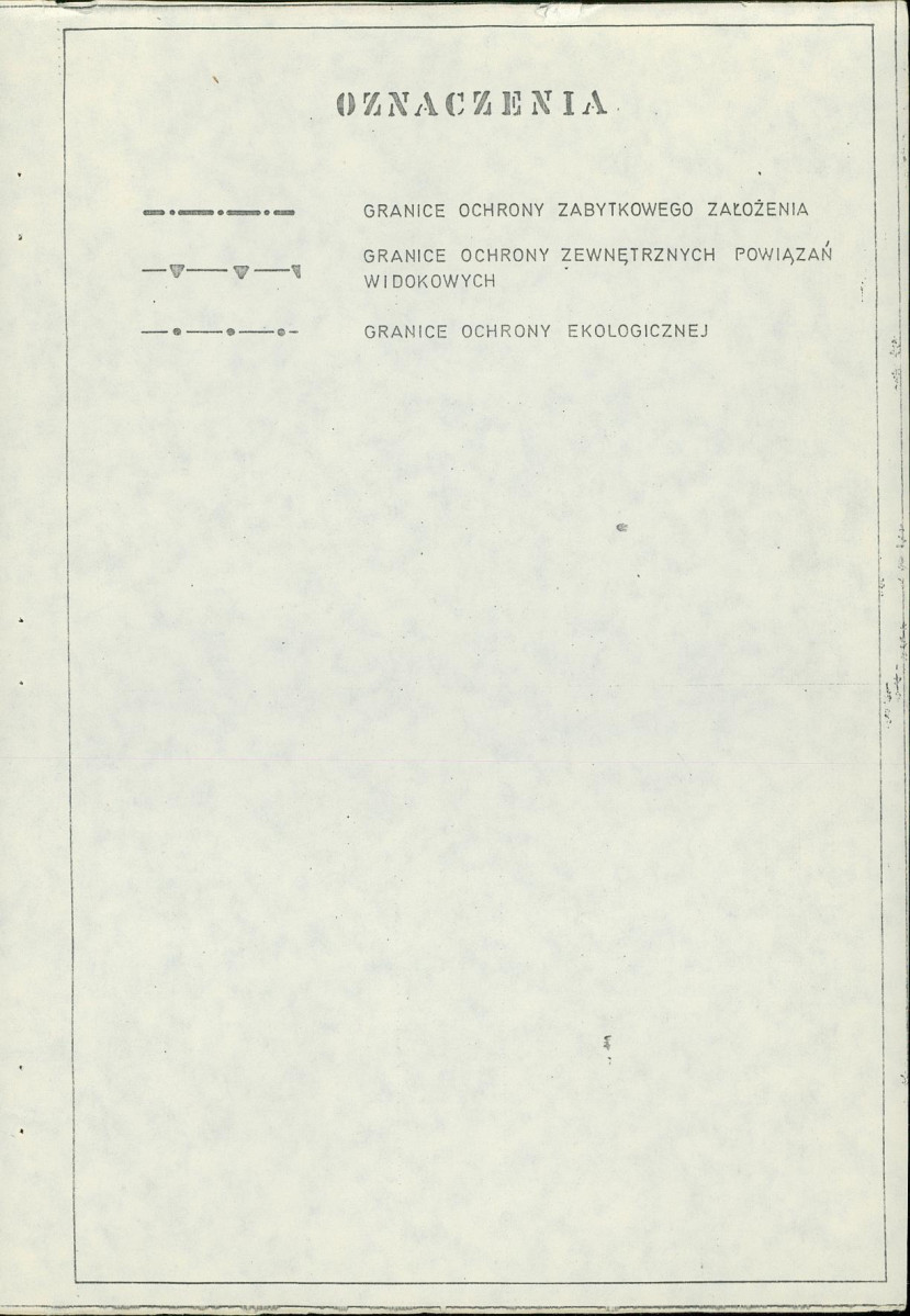 EP - Ewidencja parkowa, skan nr 20