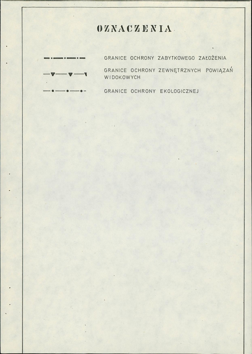 Ewidencja parkowa, skan nr 23