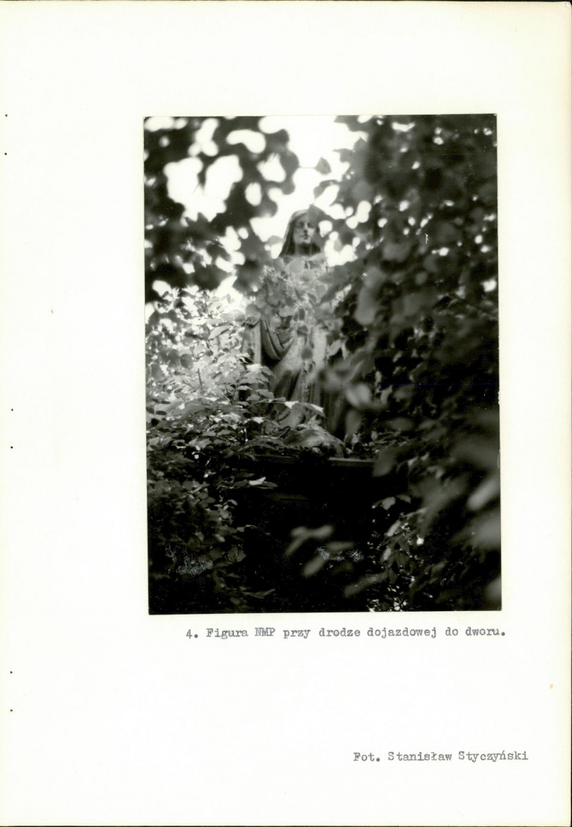 Ewidencja parkowa, skan nr 27