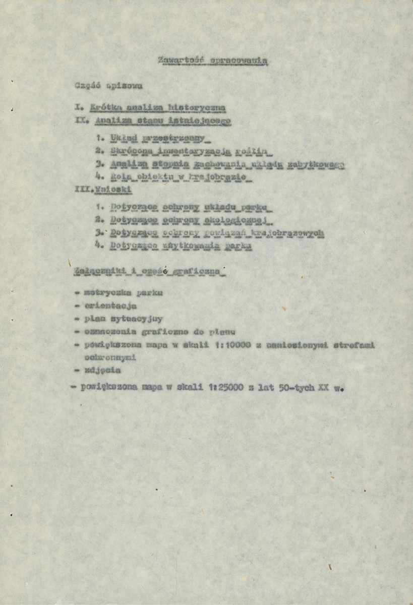EP - Ewidencja parkowa, skan nr 6