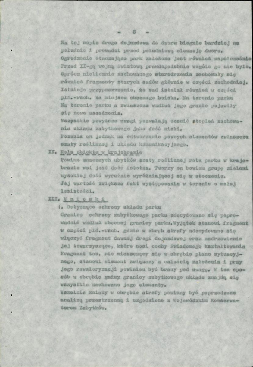 EP - Ewidencja parkowa, skan nr 17