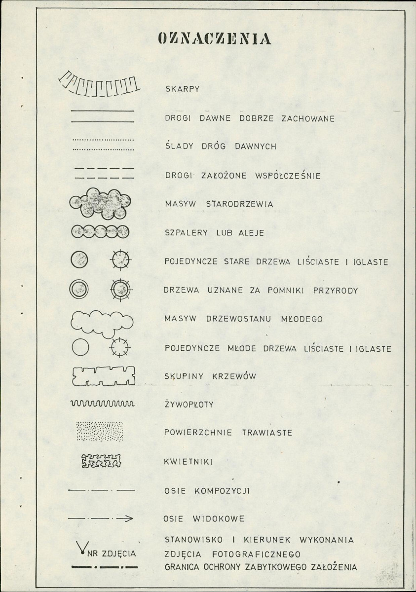 EP - Ewidencja parkowa, skan nr 22