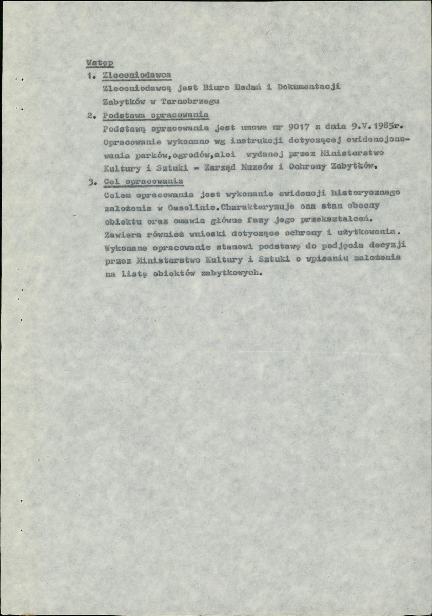 Ewidencja parkowa, skan nr 6