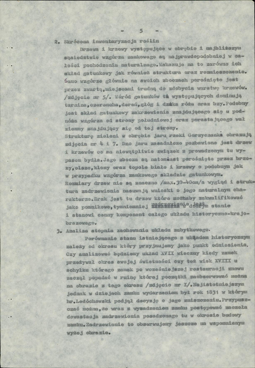 Ewidencja parkowa, skan nr 14