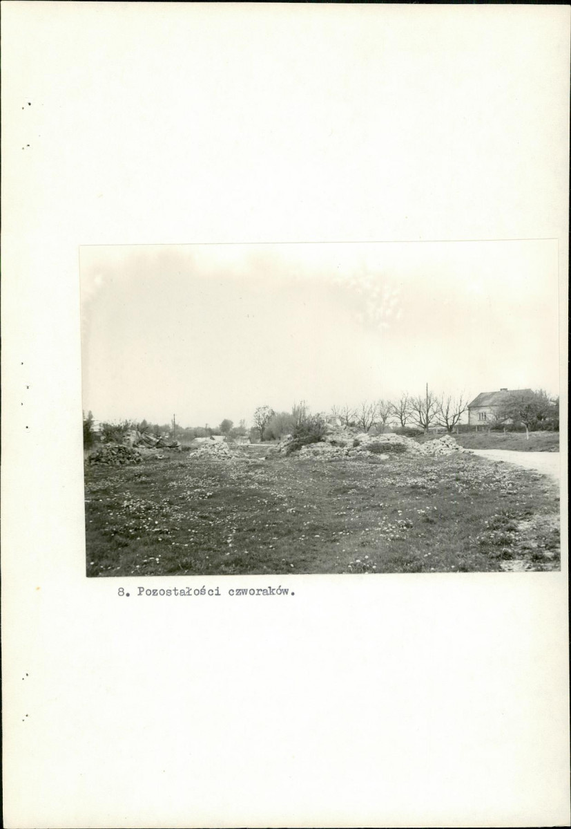 Ewidencja parkowa, skan nr 31