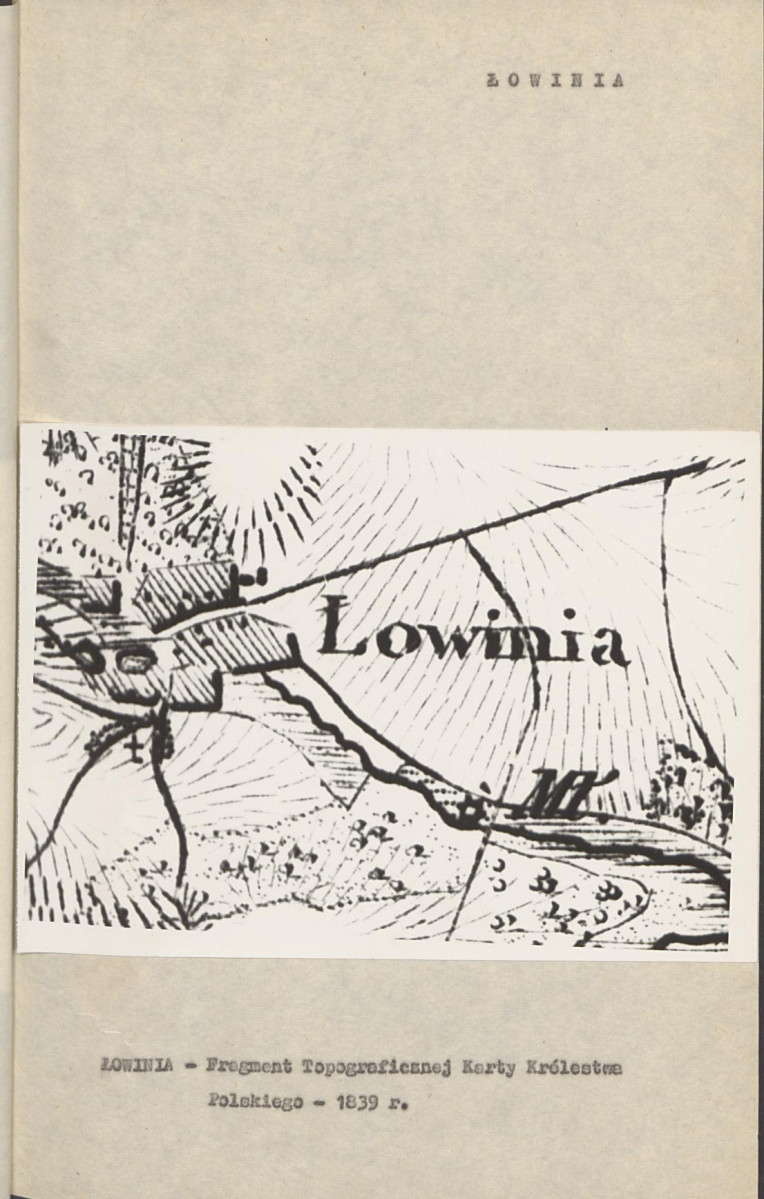 Ewidencja parkowa, skan nr 5
