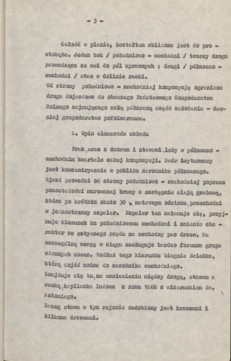 Ewidencja parkowa, skan nr 8