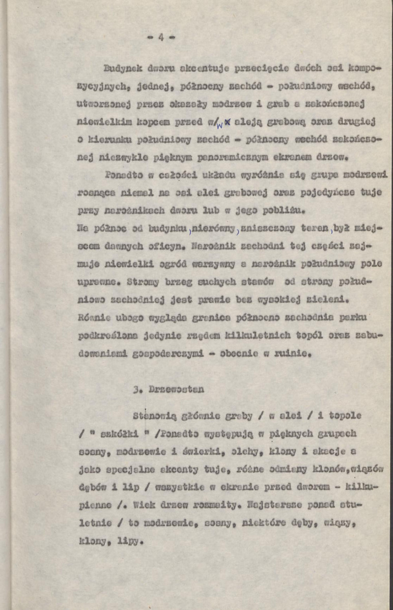 Ewidencja parkowa, skan nr 9