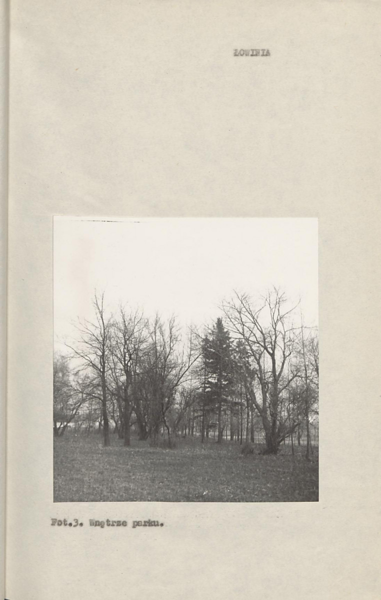 Ewidencja parkowa, skan nr 17
