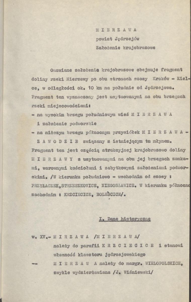 Ewidencja parkowa, skan nr 6