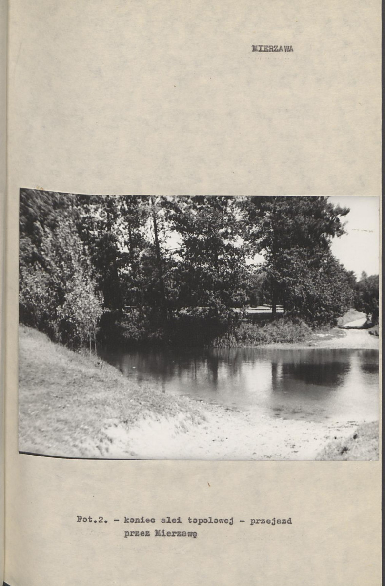 Ewidencja parkowa, skan nr 14