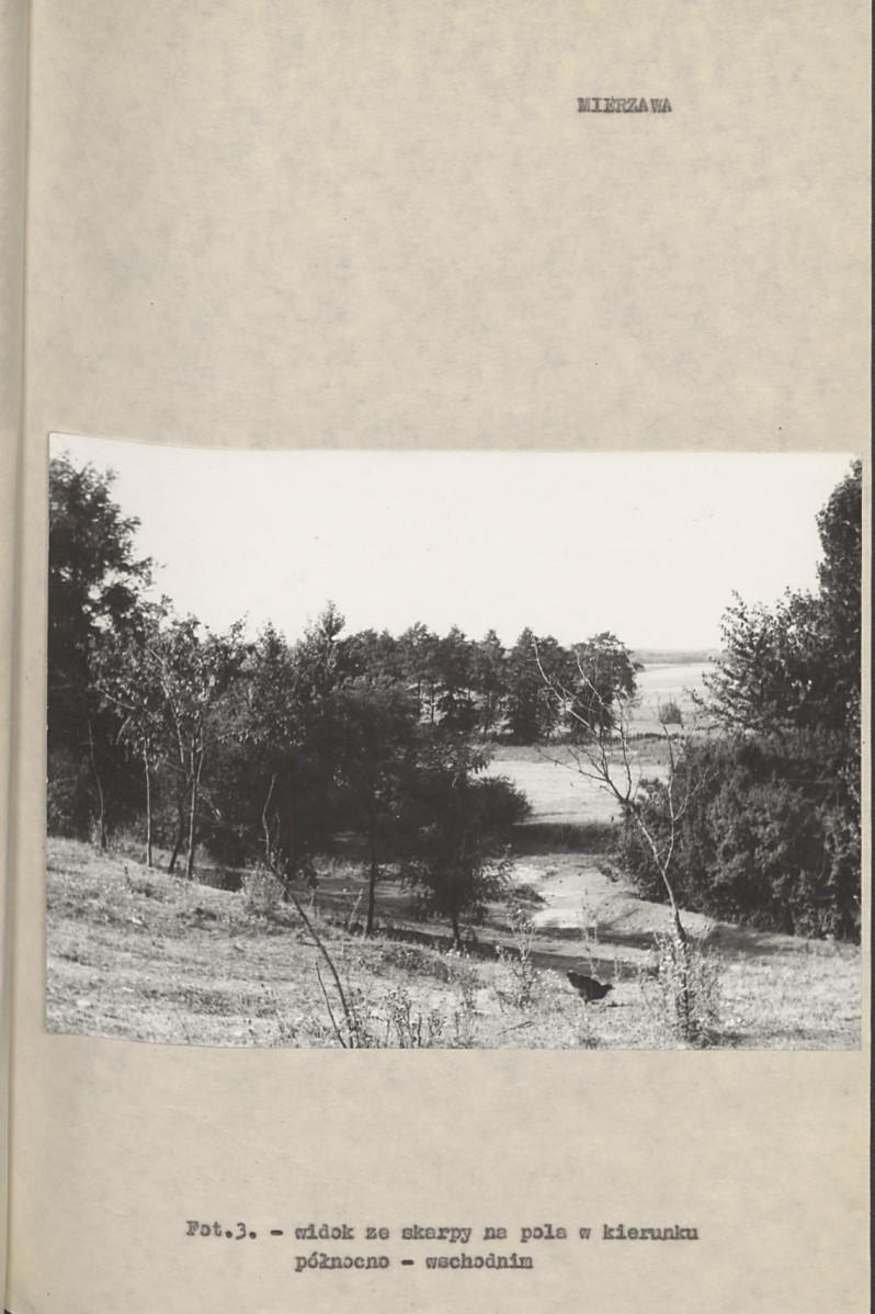 Ewidencja parkowa, skan nr 15