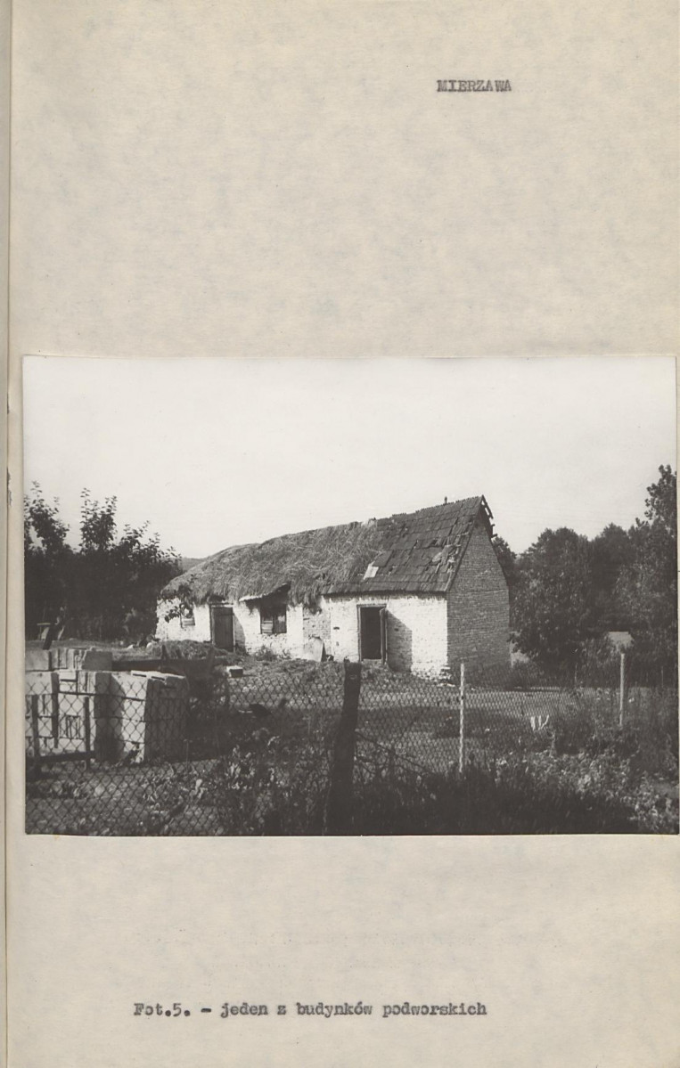 Ewidencja parkowa, skan nr 17