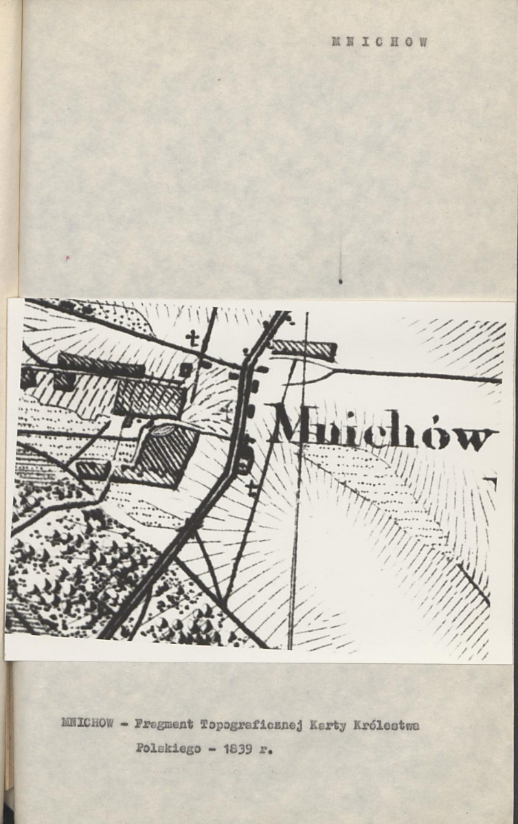 Ewidencja parkowa, skan nr 5