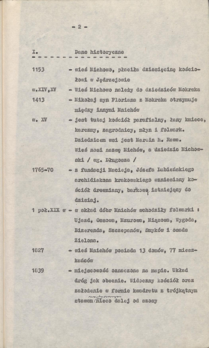 Ewidencja parkowa, skan nr 7