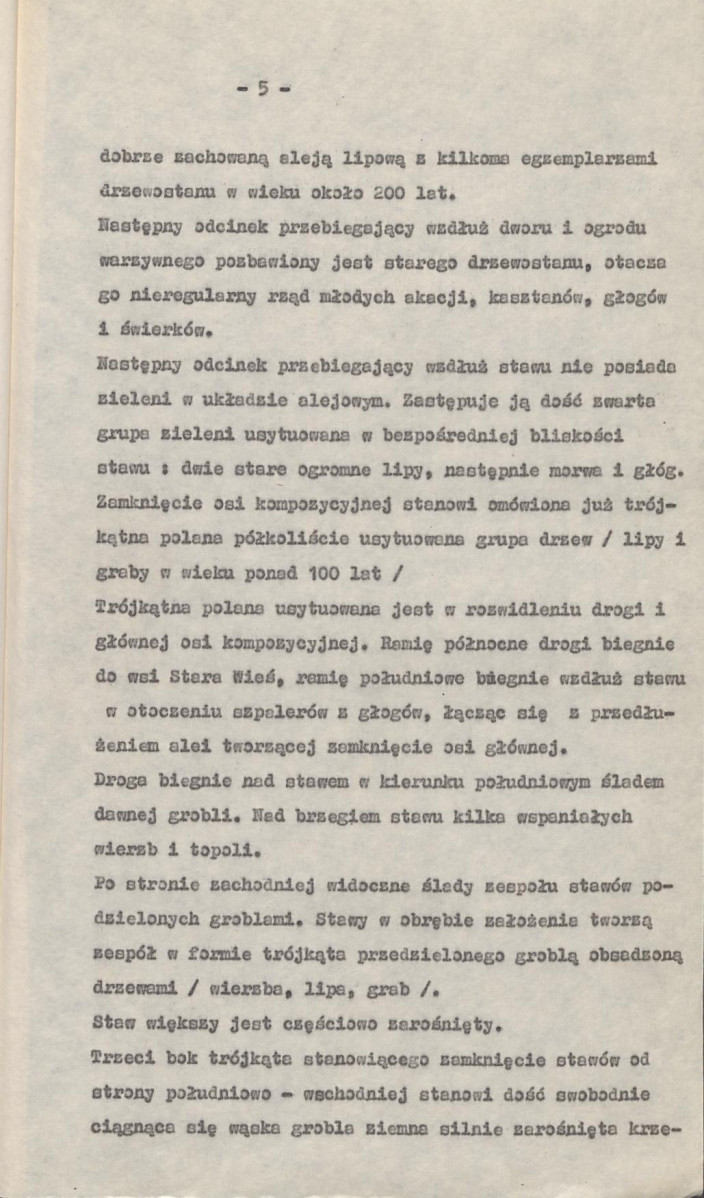 Ewidencja parkowa, skan nr 10