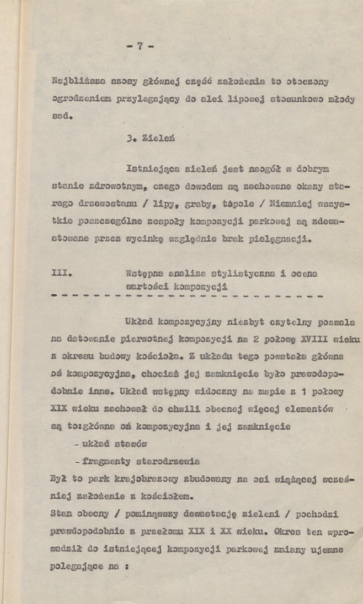 Ewidencja parkowa, skan nr 12