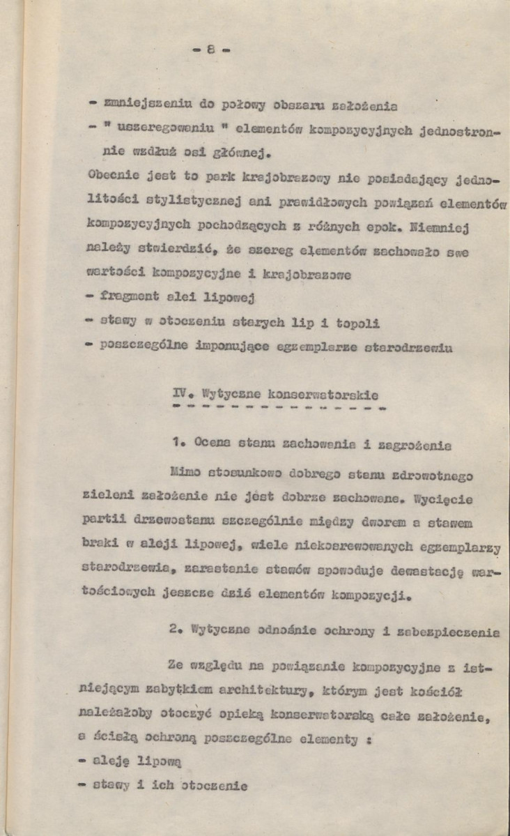 Ewidencja parkowa, skan nr 13