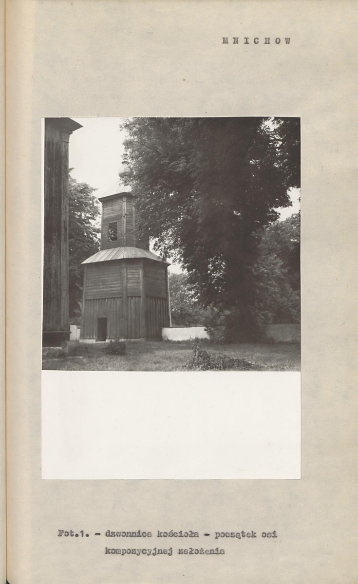 Ewidencja parkowa, skan nr 17