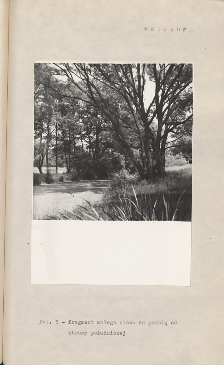 Ewidencja parkowa, skan nr 21