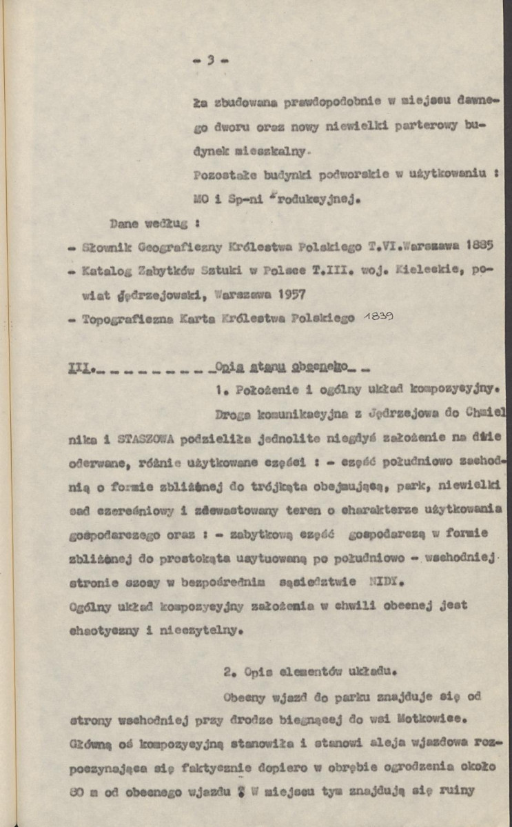 Ewidencja parkowa, skan nr 8