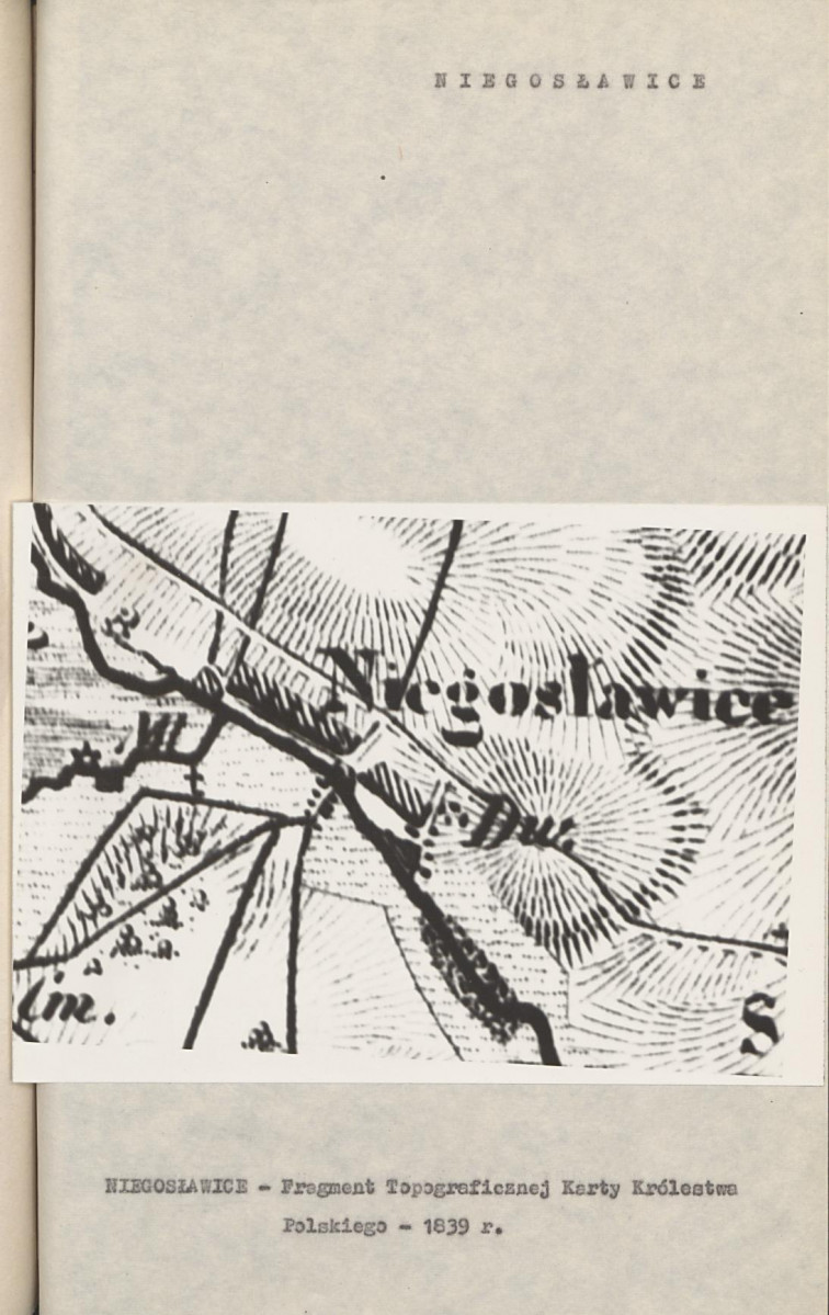 Ewidencja parkowa, skan nr 5