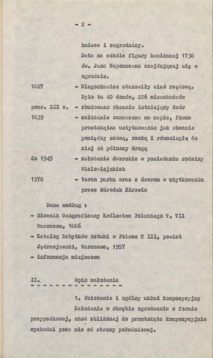 Ewidencja parkowa, skan nr 7