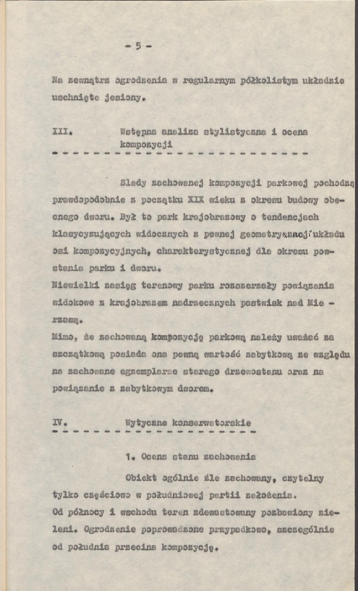 Ewidencja parkowa, skan nr 10