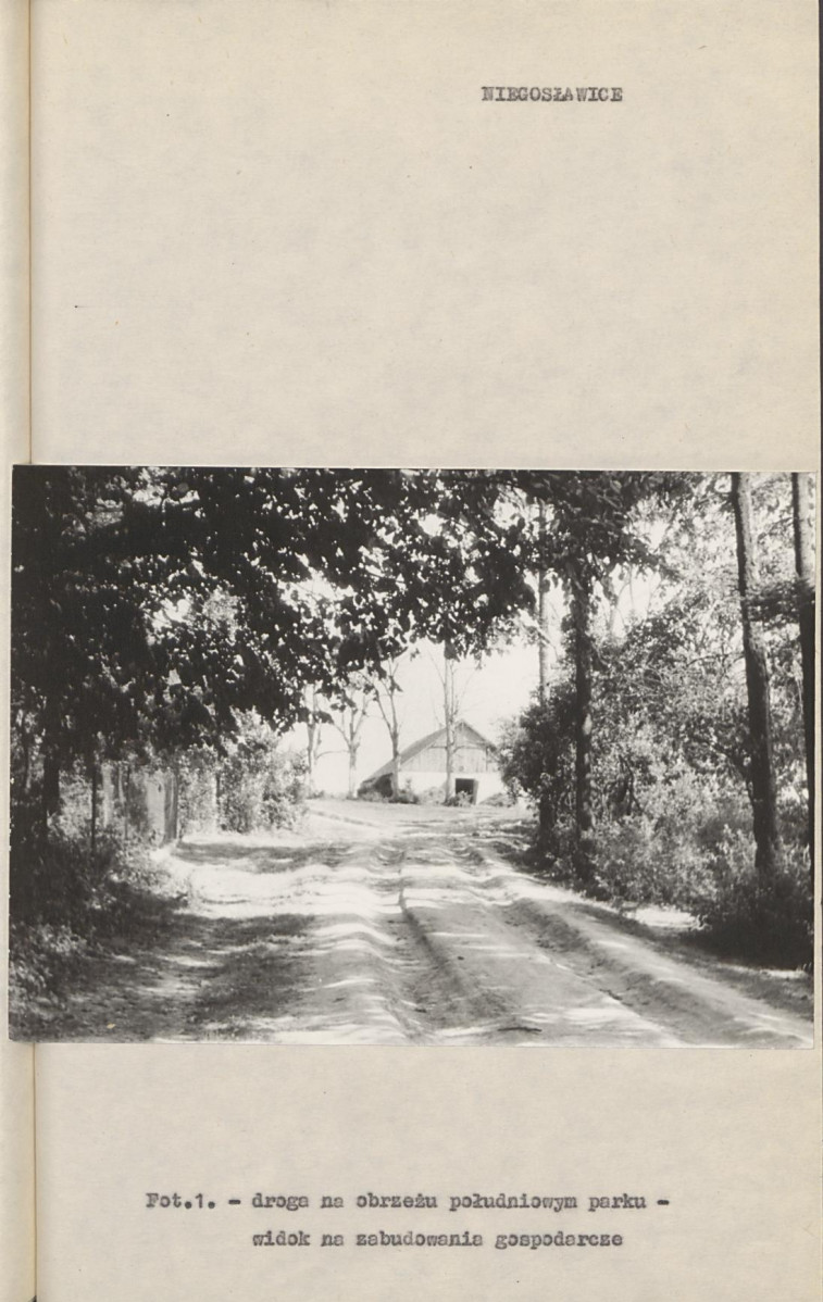 Ewidencja parkowa, skan nr 14