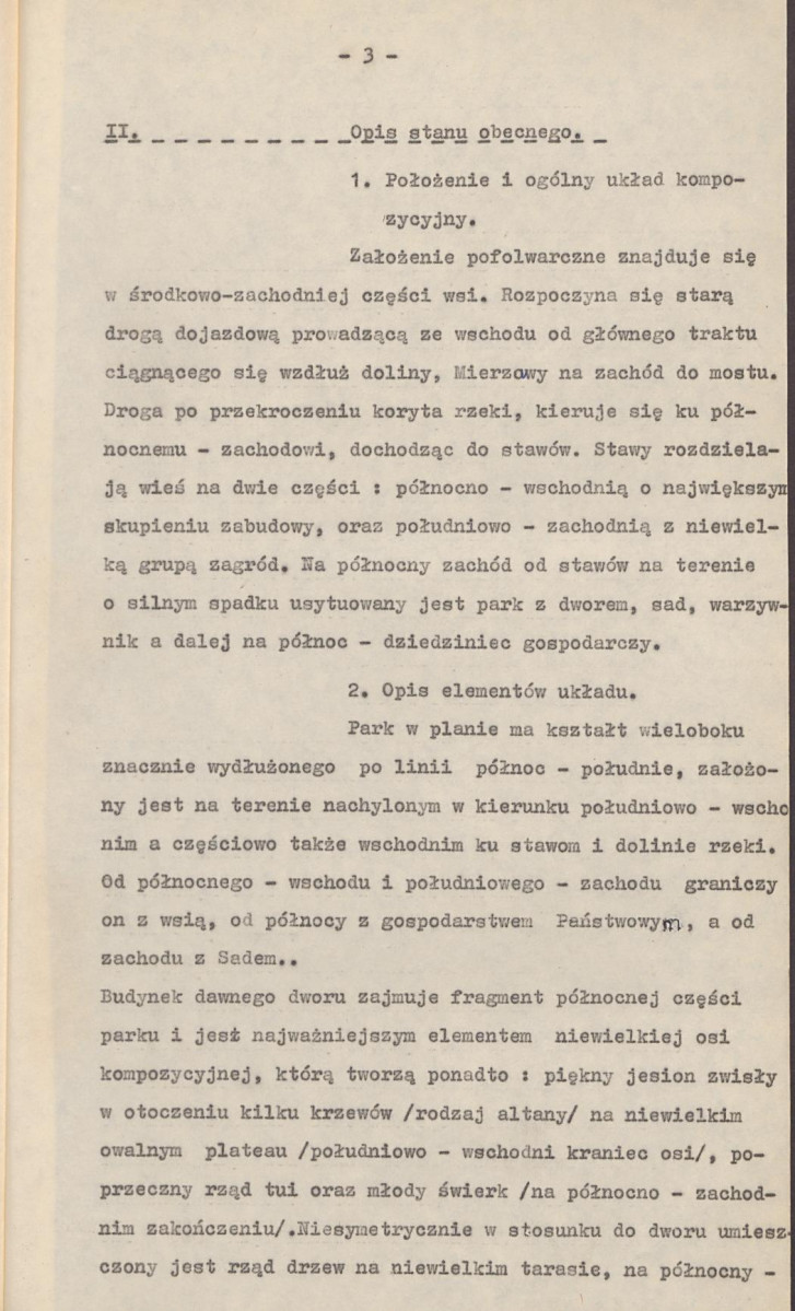 EP - Ewidencja parkowa, skan nr 8