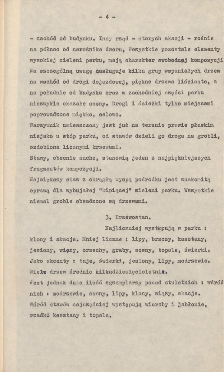 EP - Ewidencja parkowa, skan nr 9