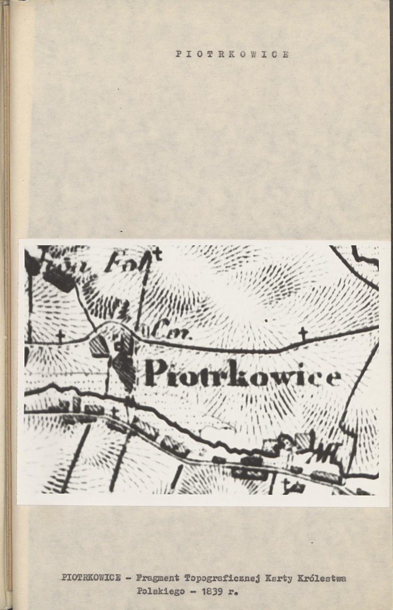 Ewidencja parkowa, skan nr 5