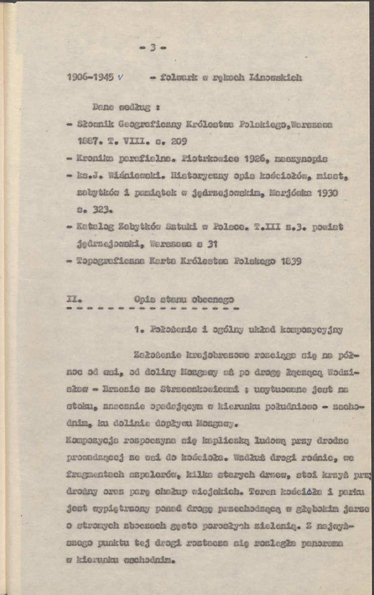 Ewidencja parkowa, skan nr 8