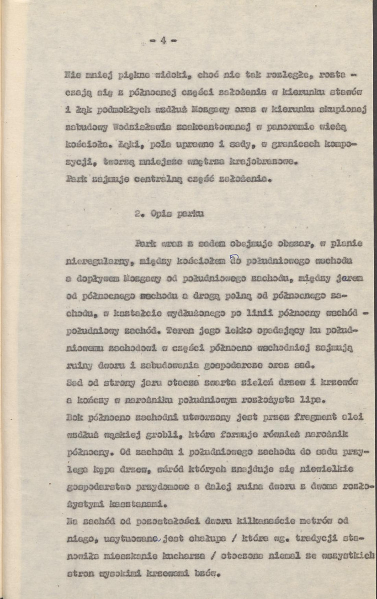 Ewidencja parkowa, skan nr 9