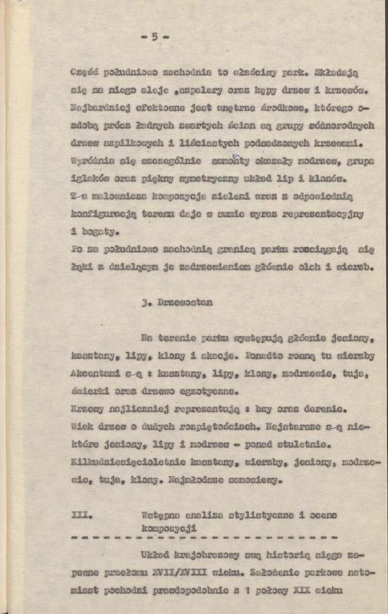 Ewidencja parkowa, skan nr 10