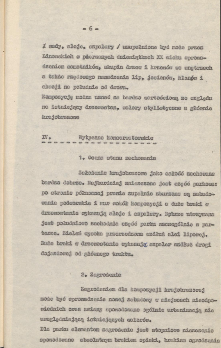 Ewidencja parkowa, skan nr 11