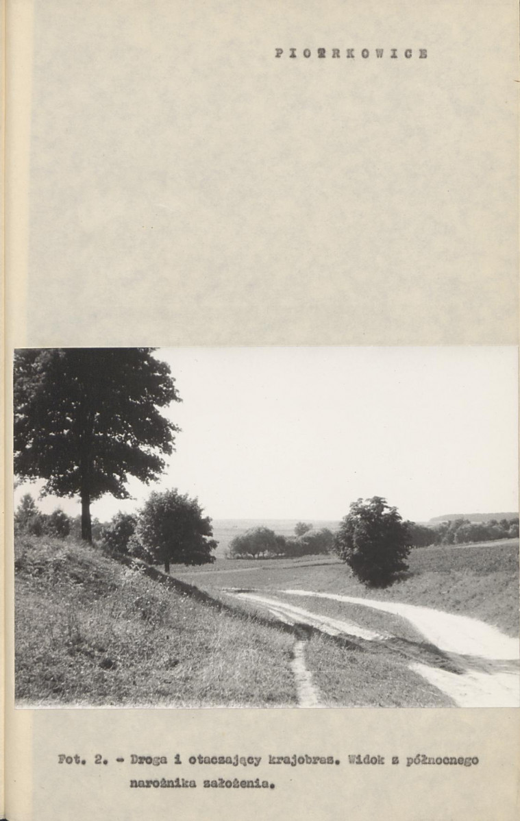 Ewidencja parkowa, skan nr 16