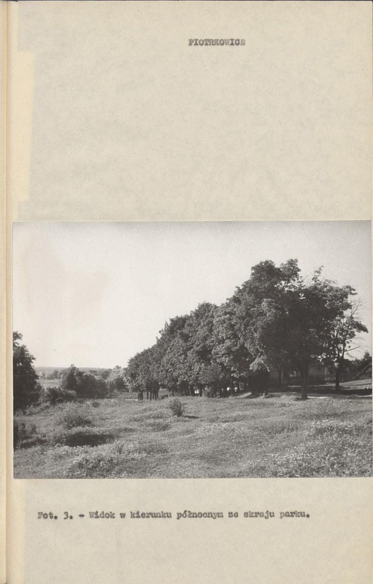 Ewidencja parkowa, skan nr 17