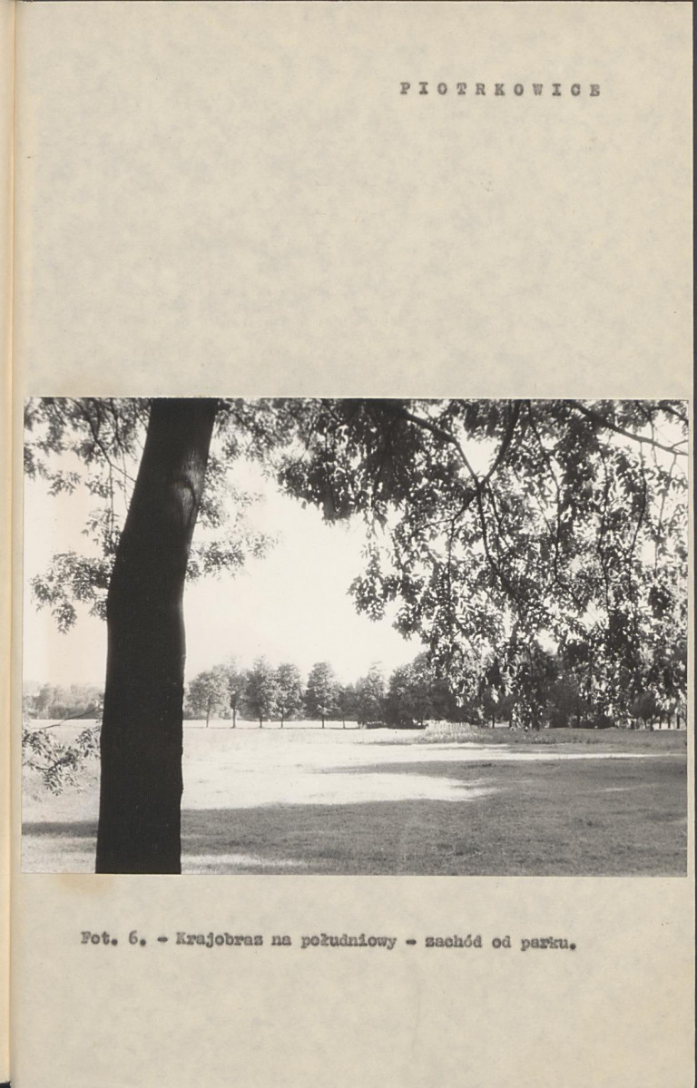 Ewidencja parkowa, skan nr 20