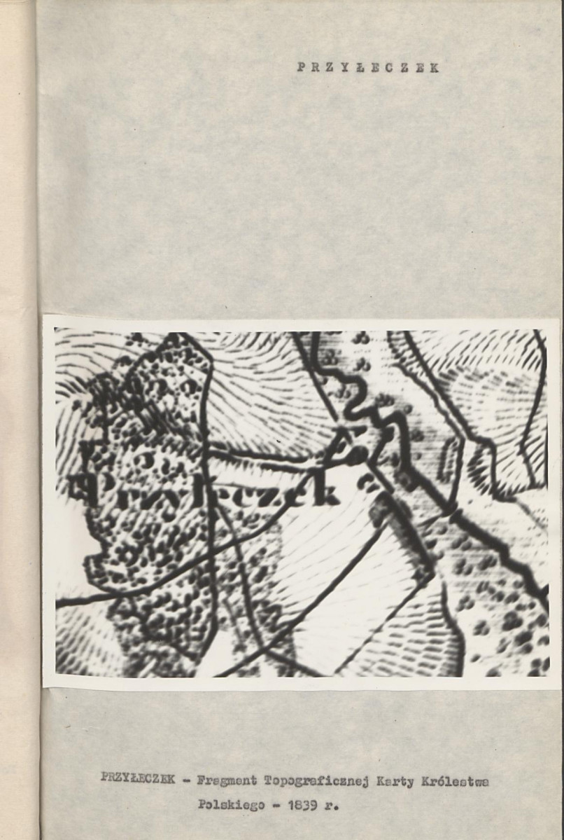 Ewidencja parkowa, skan nr 4