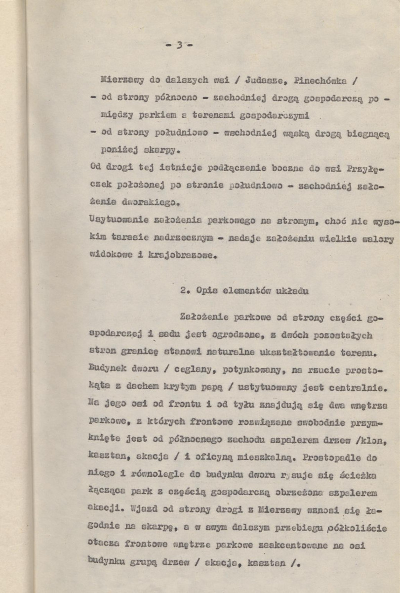 Ewidencja parkowa, skan nr 7