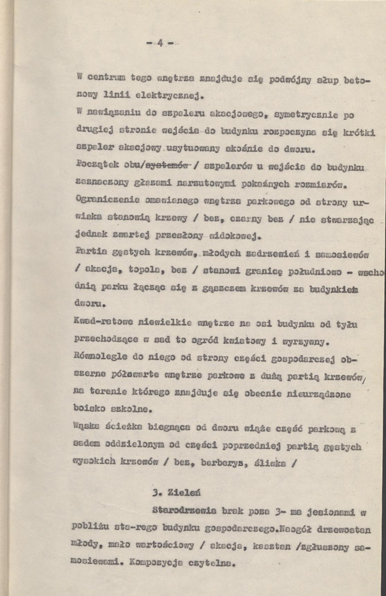 Ewidencja parkowa, skan nr 8