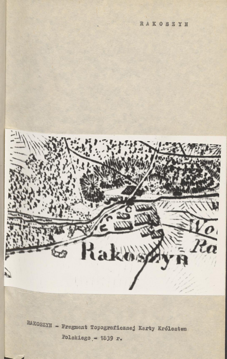Ewidencja parkowa, skan nr 4