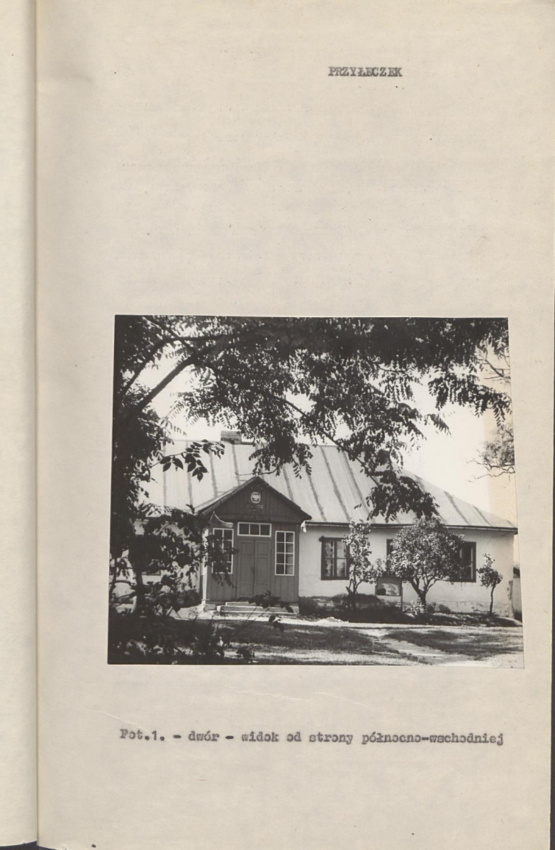 Ewidencja parkowa, skan nr 13