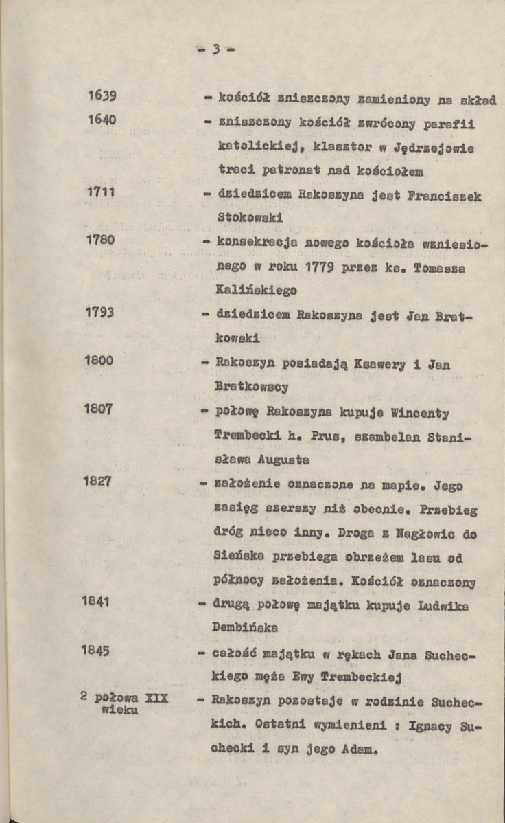 Ewidencja parkowa, skan nr 7