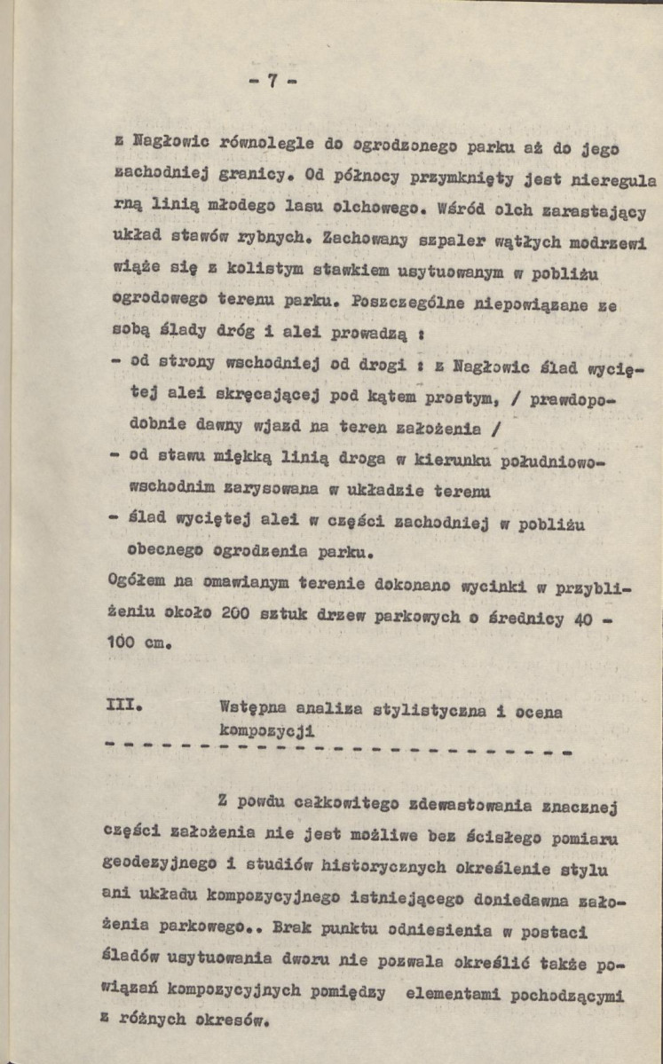 Ewidencja parkowa, skan nr 11