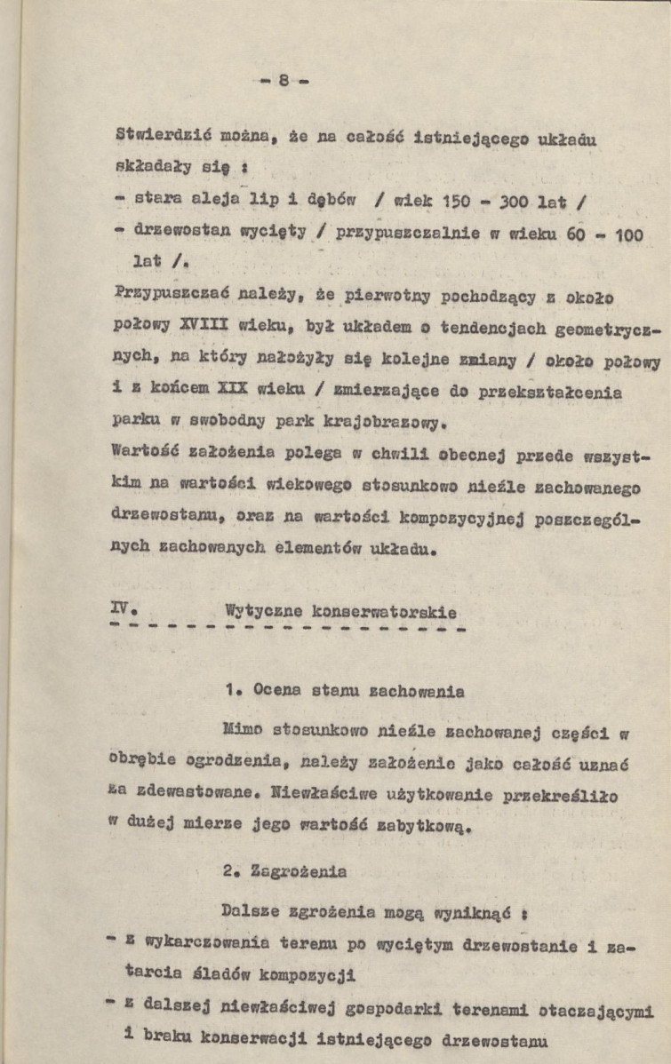 Ewidencja parkowa, skan nr 12