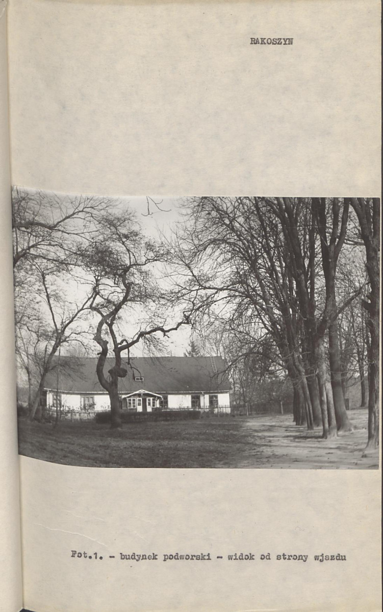 Ewidencja parkowa, skan nr 16