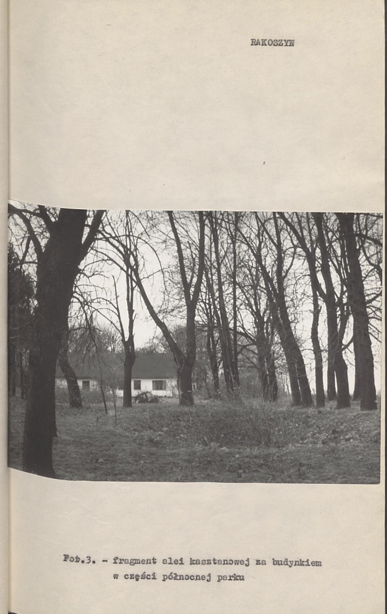 Ewidencja parkowa, skan nr 18